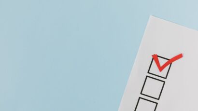 Повний чек-лист документів для продавця земельного паю (Гід 2026)